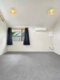 9A Vera Ln, Paraparaumu, Wellington Region 5032 New Zealand