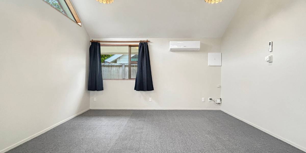 9A Vera Ln, Paraparaumu, Wellington Region 5032 New Zealand