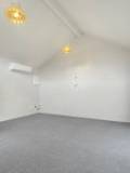 9A Vera Ln, Paraparaumu, Wellington Region 5032 New Zealand