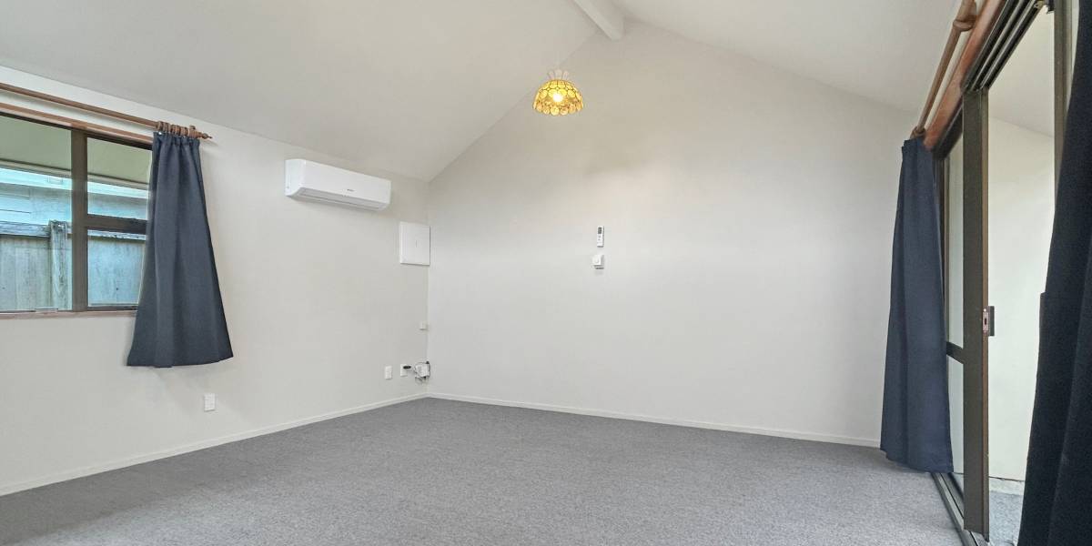 9A Vera Ln, Paraparaumu, Wellington Region 5032 New Zealand