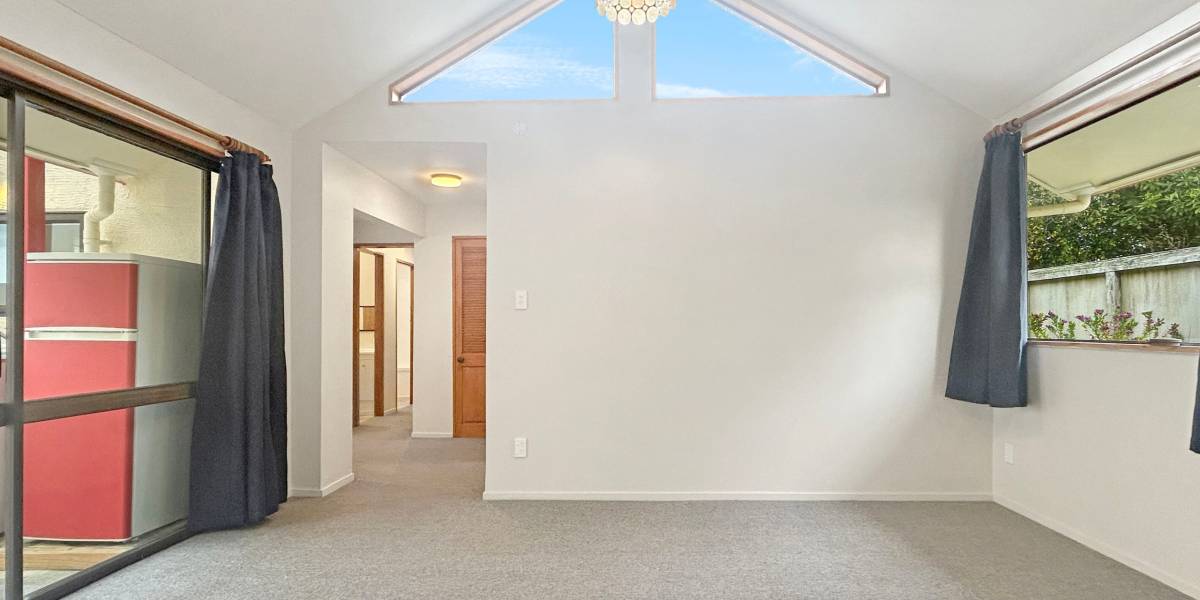 9A Vera Ln, Paraparaumu, Wellington Region 5032 New Zealand