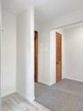 9A Vera Ln, Paraparaumu, Wellington Region 5032 New Zealand