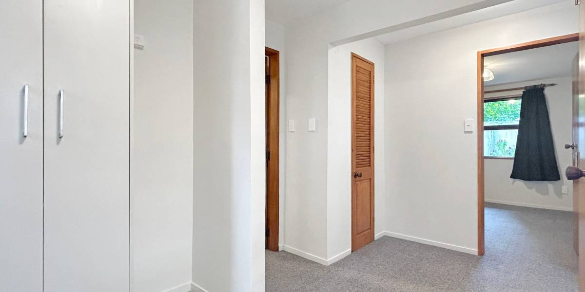 9A Vera Ln, Paraparaumu, Wellington Region 5032 New Zealand