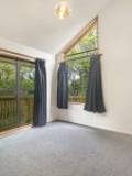 9A Vera Ln, Paraparaumu, Wellington Region 5032 New Zealand