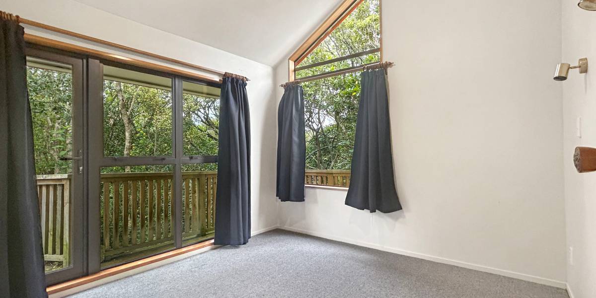 9A Vera Ln, Paraparaumu, Wellington Region 5032 New Zealand