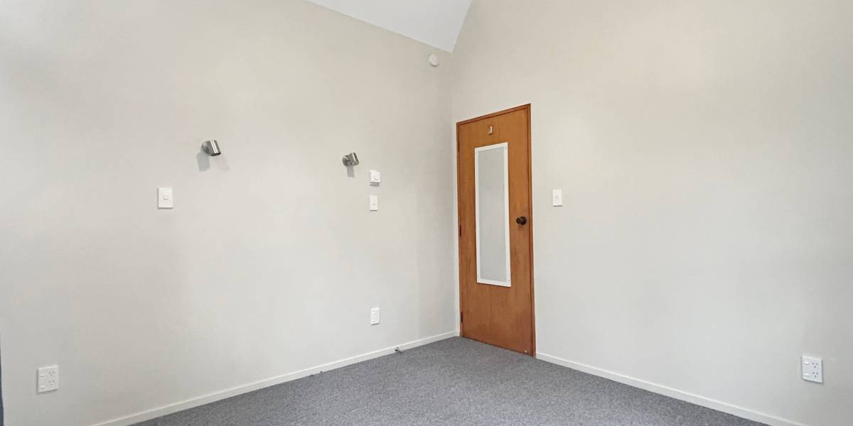 9A Vera Ln, Paraparaumu, Wellington Region 5032 New Zealand