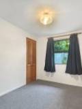 9A Vera Ln, Paraparaumu, Wellington Region 5032 New Zealand