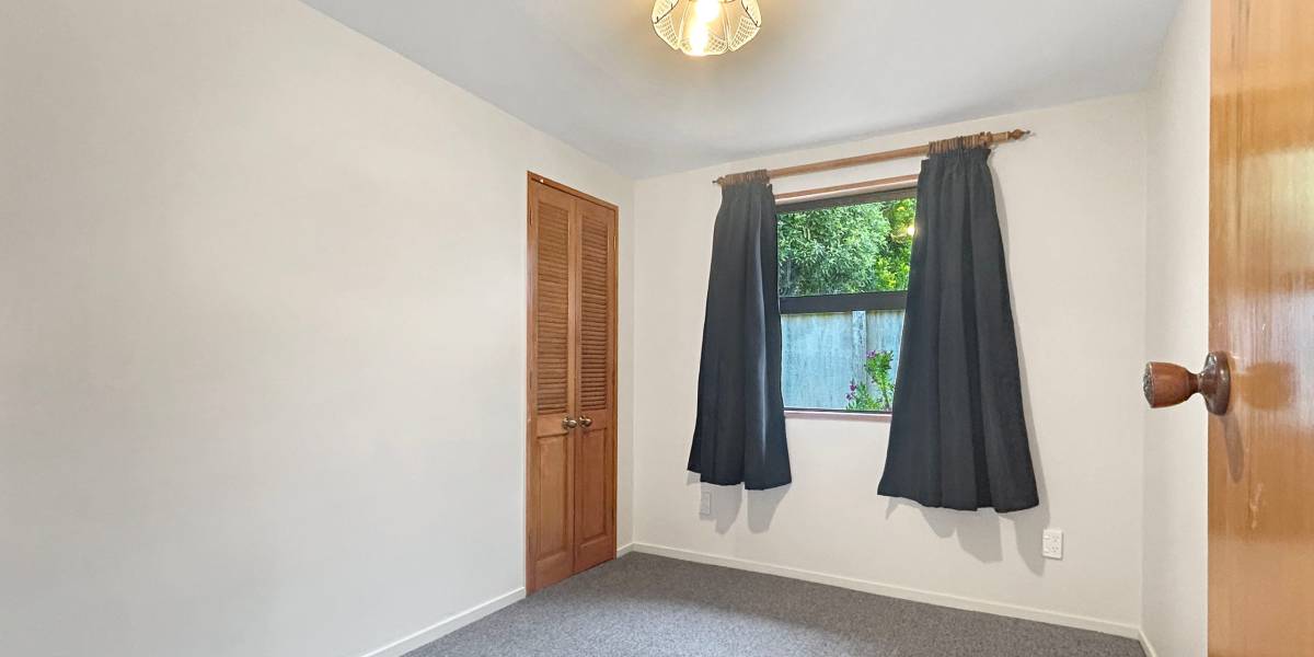 9A Vera Ln, Paraparaumu, Wellington Region 5032 New Zealand