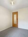 9A Vera Ln, Paraparaumu, Wellington Region 5032 New Zealand