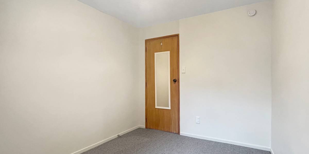 9A Vera Ln, Paraparaumu, Wellington Region 5032 New Zealand