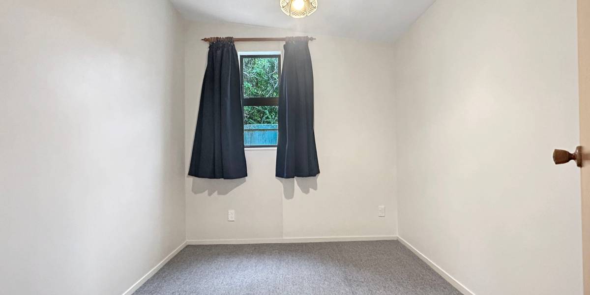 9A Vera Ln, Paraparaumu, Wellington Region 5032 New Zealand