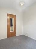 9A Vera Ln, Paraparaumu, Wellington Region 5032 New Zealand