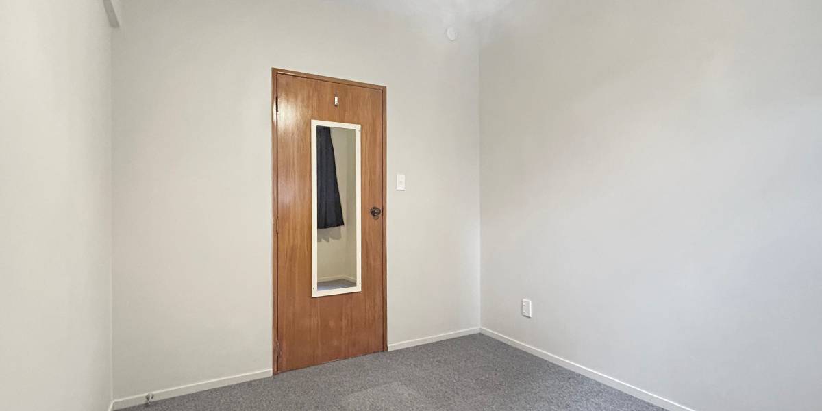 9A Vera Ln, Paraparaumu, Wellington Region 5032 New Zealand
