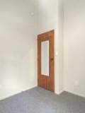 9A Vera Ln, Paraparaumu, Wellington Region 5032 New Zealand