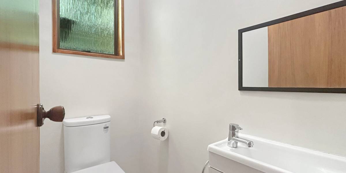 9A Vera Ln, Paraparaumu, Wellington Region 5032 New Zealand