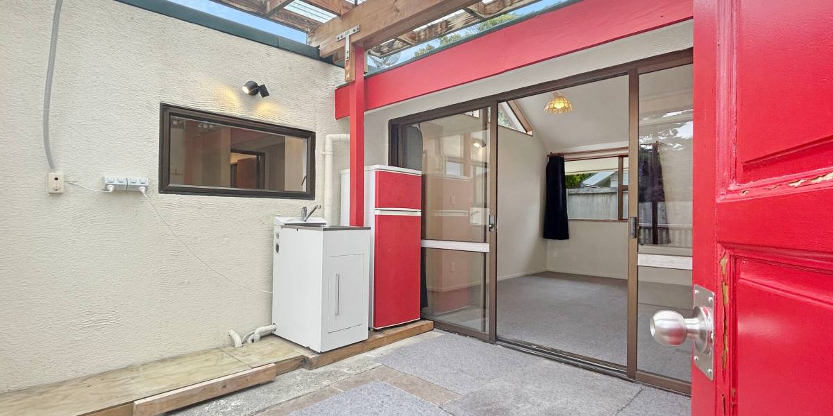 9A Vera Ln, Paraparaumu, Wellington Region 5032 New Zealand