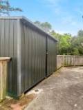 9A Vera Ln, Paraparaumu, Wellington Region 5032 New Zealand