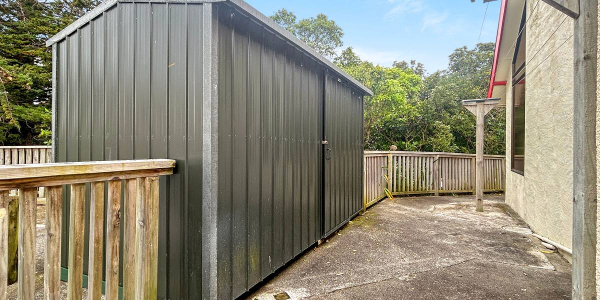 9A Vera Ln, Paraparaumu, Wellington Region 5032 New Zealand