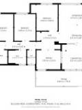 9A Vera Ln, Paraparaumu, Wellington Region 5032 New Zealand
