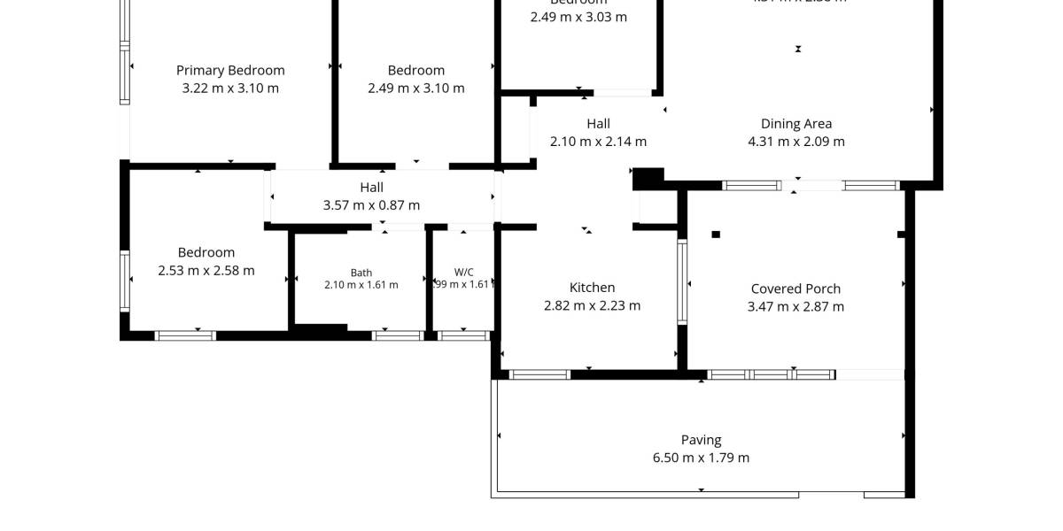 9A Vera Ln, Paraparaumu, Wellington Region 5032 New Zealand