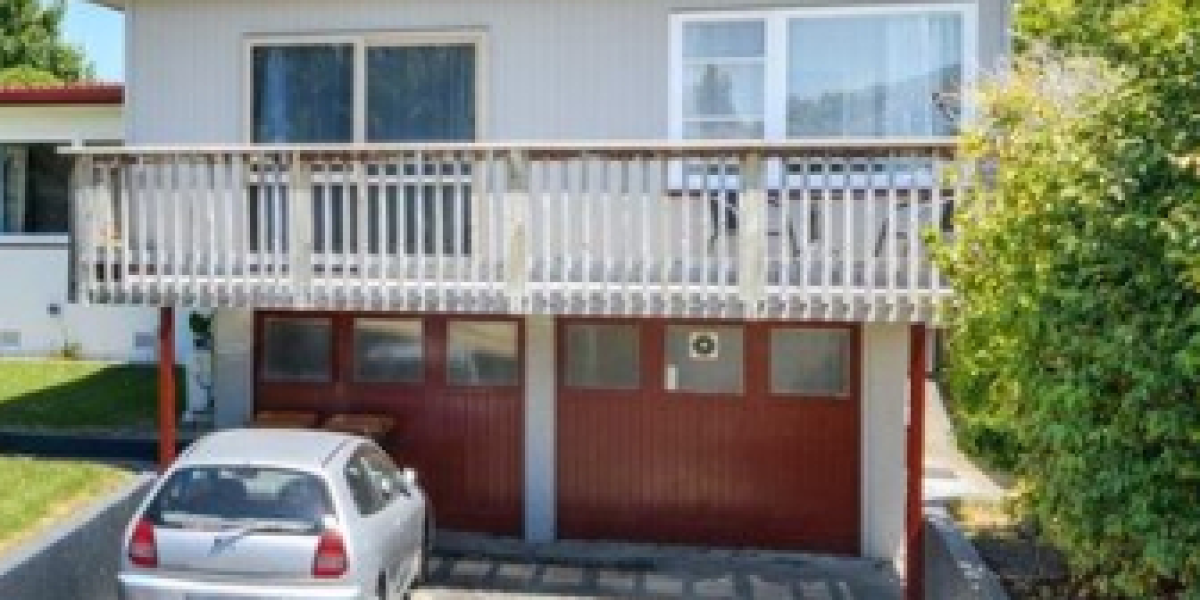 48A Sheffield St, Awapuni, Manawatu-Wanganui 4412 New Zealand