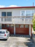 48A Sheffield St, Awapuni, Manawatu-Wanganui 4412 New Zealand
