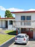 48A Sheffield St, Awapuni, Manawatu-Wanganui 4412 New Zealand