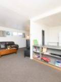 48A Sheffield St, Awapuni, Manawatu-Wanganui 4412 New Zealand