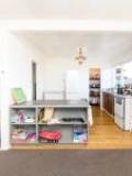 48A Sheffield St, Awapuni, Manawatu-Wanganui 4412 New Zealand