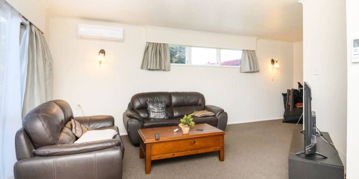48A Sheffield St, Awapuni, Manawatu-Wanganui 4412 New Zealand