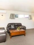 48A Sheffield St, Awapuni, Manawatu-Wanganui 4412 New Zealand