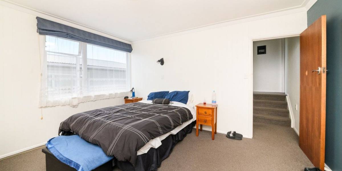 48A Sheffield St, Awapuni, Manawatu-Wanganui 4412 New Zealand