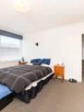48A Sheffield St, Awapuni, Manawatu-Wanganui 4412 New Zealand