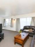 48A Sheffield St, Awapuni, Manawatu-Wanganui 4412 New Zealand