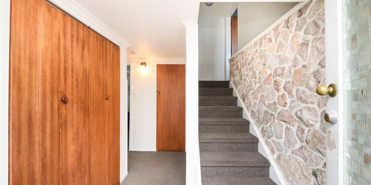 48A Sheffield St, Awapuni, Manawatu-Wanganui 4412 New Zealand