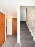 48A Sheffield St, Awapuni, Manawatu-Wanganui 4412 New Zealand