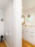 48A Sheffield St, Awapuni, Manawatu-Wanganui 4412 New Zealand