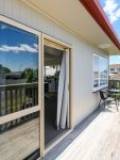 48A Sheffield St, Awapuni, Manawatu-Wanganui 4412 New Zealand