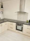 52 Matipo St, Takaro, Manawatu-Wanganui 4410 New Zealand