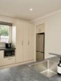 52 Matipo St, Takaro, Manawatu-Wanganui 4410 New Zealand