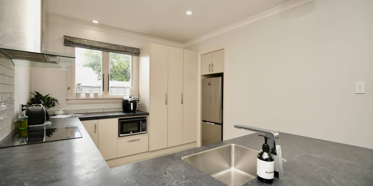 52 Matipo St, Takaro, Manawatu-Wanganui 4410 New Zealand