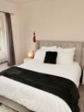 52 Matipo St, Takaro, Manawatu-Wanganui 4410 New Zealand