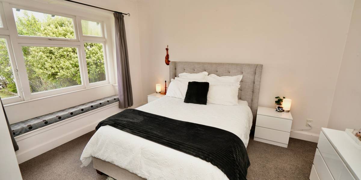 52 Matipo St, Takaro, Manawatu-Wanganui 4410 New Zealand