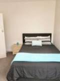 52 Matipo St, Takaro, Manawatu-Wanganui 4410 New Zealand