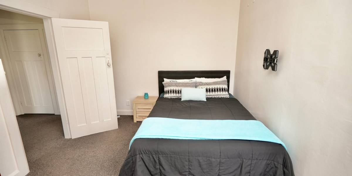 52 Matipo St, Takaro, Manawatu-Wanganui 4410 New Zealand