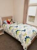 52 Matipo St, Takaro, Manawatu-Wanganui 4410 New Zealand