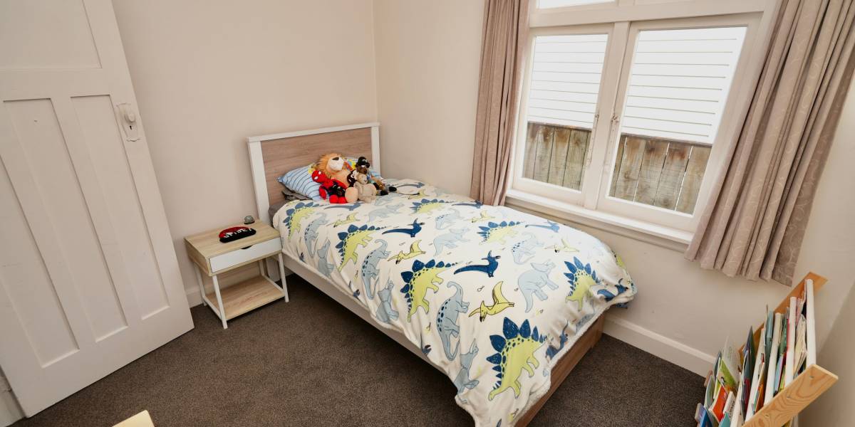 52 Matipo St, Takaro, Manawatu-Wanganui 4410 New Zealand