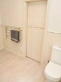 52 Matipo St, Takaro, Manawatu-Wanganui 4410 New Zealand