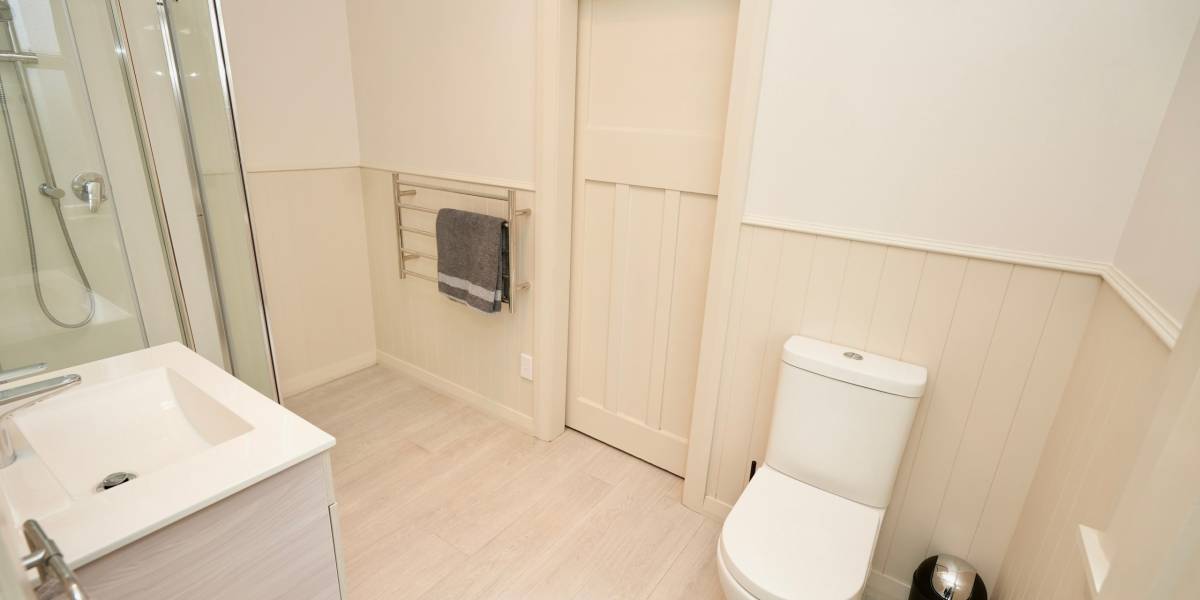 52 Matipo St, Takaro, Manawatu-Wanganui 4410 New Zealand