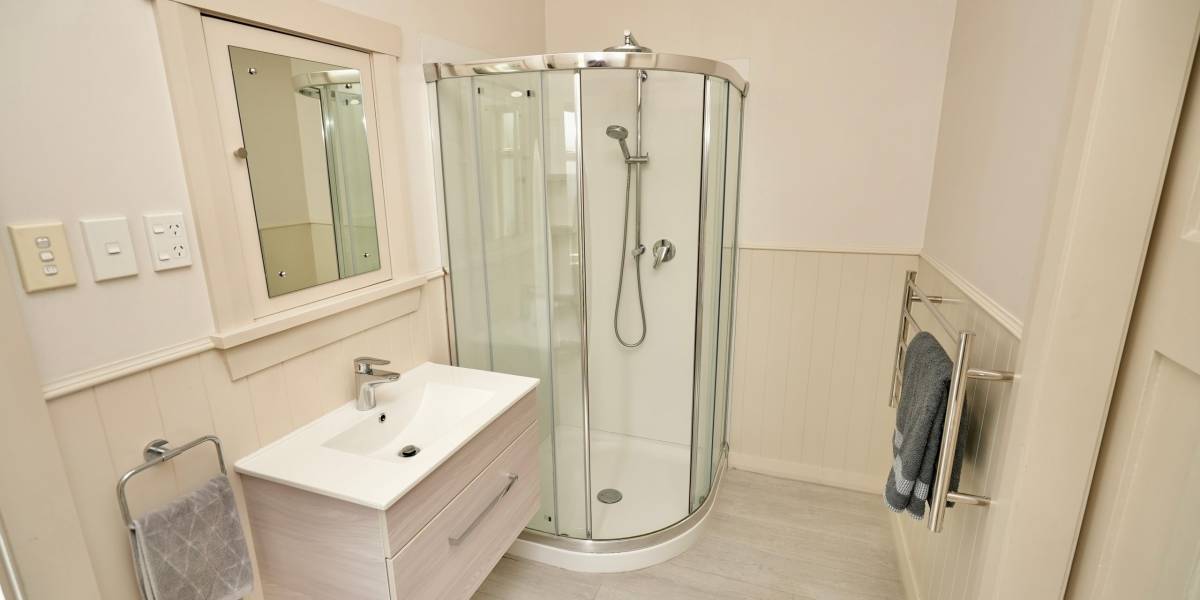 52 Matipo St, Takaro, Manawatu-Wanganui 4410 New Zealand